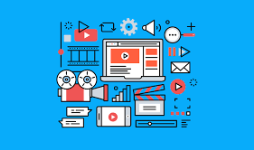 Learn how to video market