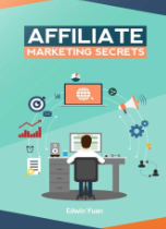 Affiliate Market Secrets